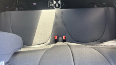 Fiat 500 1.0 Mild Hybrid 3dr Petrol Hatchback